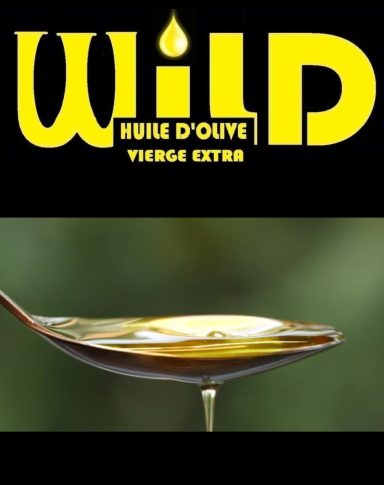 #méthodes d'#extraction des #huiles végétales #huile #végétale PDF #techniques de #raffinage des #huiles PDF #Comment se fait l'#extraction 