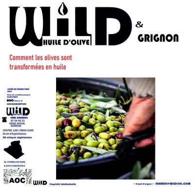 Quelle est la différence entre l'huile d'olive ? Quel est le rôle de l'huile d'olive sur le visage ? Quel sont les 10 bienfaits de l'huile d