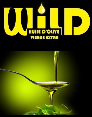 Les #étapes d'#extraction de l'#huile d'#olive #extraction de l'#huile d'olive PDF #extraction huile d'olive à froid #système d'#extraction 