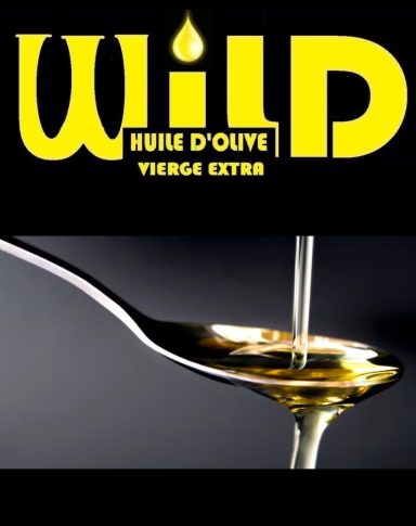 ENERDJIL L’#hiver qui #va #coûter #très #cher : le #prix du #granulé #flambe ! L’#angoisse du #chauffage pour cet #hiver #noyau d'#olive pou
