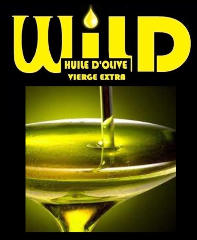 C'est quoi #huile de #grignons d'#olive ? #Comment #utiliser l'#huile de #grignons d'#olive ? #Quelle est la #meilleure #huile d'#olive pour
