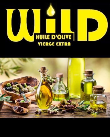 #Estimations plus de 1 000 000 de #tonnes de #Bois à #recycler en #Pellet /#Granule. #Taux d’#humidité #-5% selon la région. #Taux de #Combu