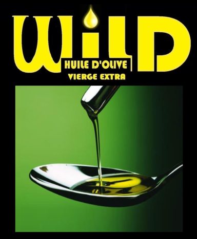 #noyau d'#olive #combustible prix #noyau d'#olive bienfaits #sac #noyaux d'#olives #transformation de #grignon d'#olive en #charbon #Valoris